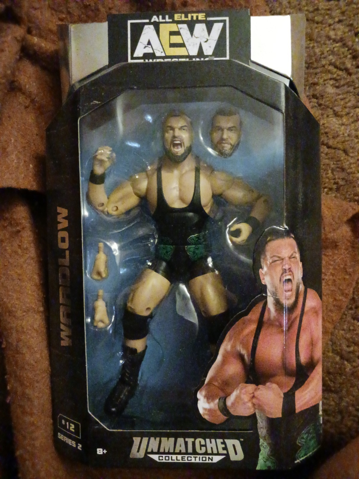 Ebay Item For Sale