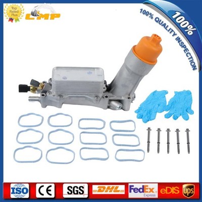 926-959 Upgraded Aluminum Engine Oil Filter Housing Australia | Ubuy 926-959 Upgraded Aluminum Engine Oil Filter Housing Australia | Ubuy