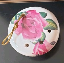 Pomander To Put In Wardrobe