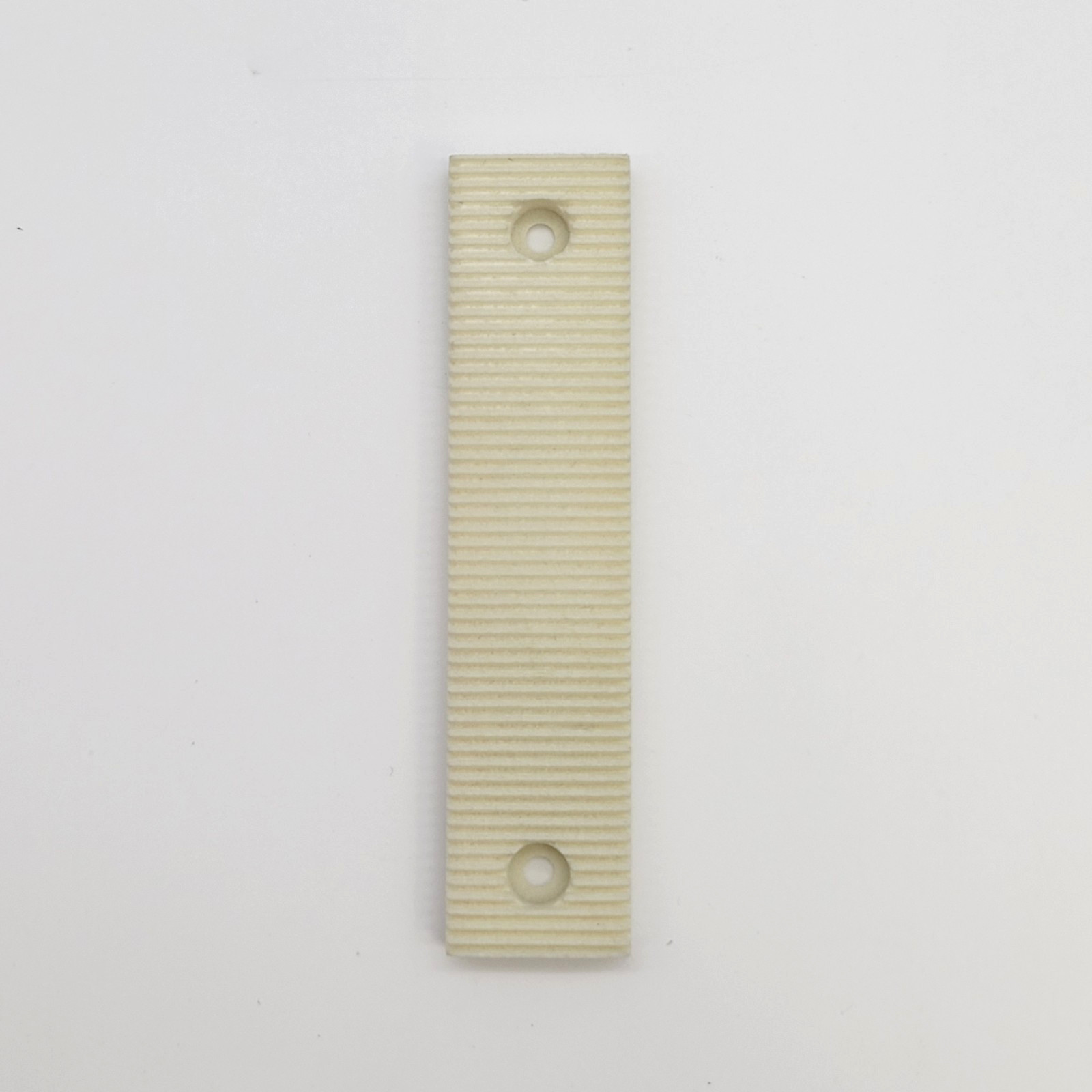 Nikon Microscope Replacement Gear Rack for SMZ1500 Focus Block P-FMD & C-FMC