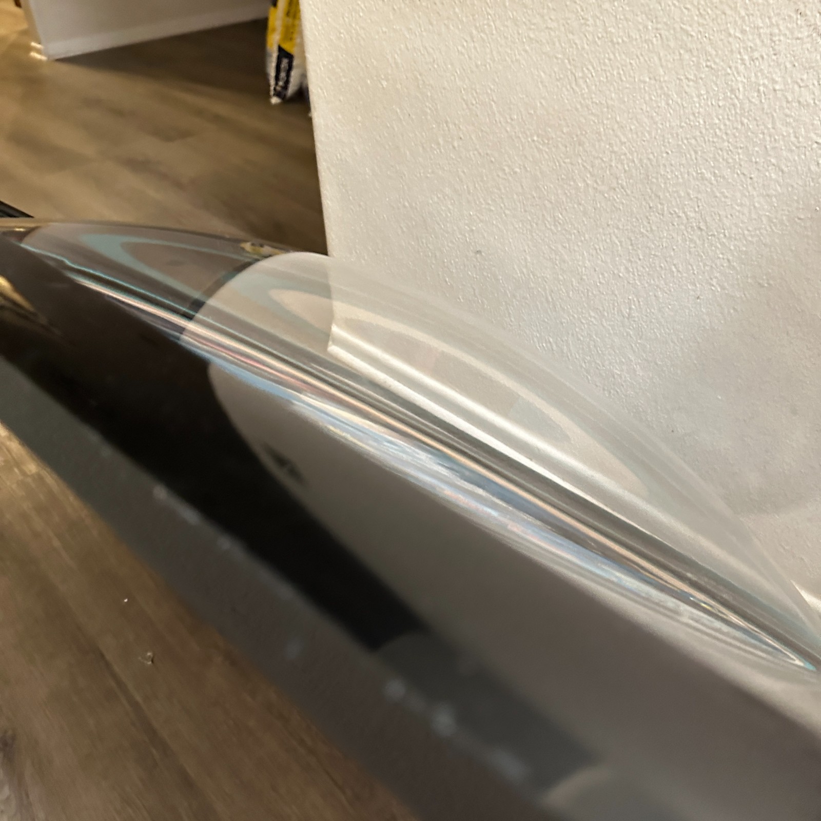 Vintage Christian Riese Lassen Sea Marine Life Framed Print  33"x33” 19/100