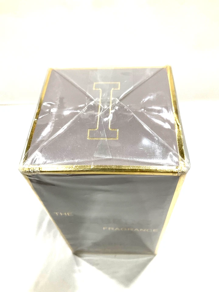 Fragancia Iceberg The Iceberg EDP 100 ml/3,4 oz auténtica de colección nueva envío gratuito Foto 2 de 3