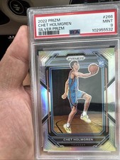 2023-24 Panini Prizm Basketball Cards 31