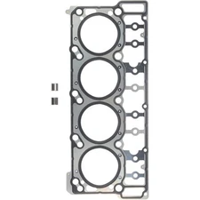 Victor Reinz Gaskets 61-10405-00 Multi Layer Steel Cylinder Head Gasket for Ford