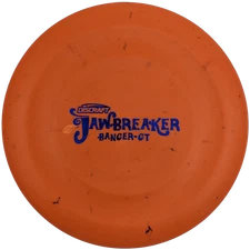 Discraft Banger GT | CHOOSE EXACT DISC | DISC GOLF