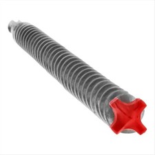 DIA AMP REBAR DEMON 5/8X8X14-S6