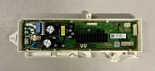 New Genuine Samsung Washer Electronic Control Board DC92-02965N