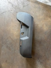 2l1z-7862187aae 03-07 Ford Expediton Lh Seatsheild Assy