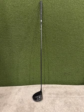 PXG Wildcat 16* Driver Ladies Flex Project X Cypher Forty Very Good