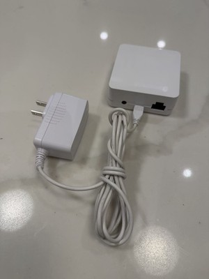 Lutron Connect Bridge BDG2