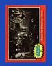 1977 Topps Star Wars Set-Break # 83 Aboard The Millennium Fa
