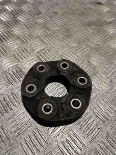 BMW X5 E70 Propshaft Rubber Coupling 1229360 3.00 Diesel 180kw 2012 20219419