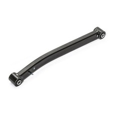 68322798AA Lower Control Arm Front Jeep Wrangler JL (2020-2024) Mopar OEM