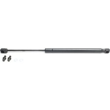 Lift Support Fits 1980-1989 Toyota Land Cruiser