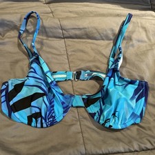 Women's Bikini Top