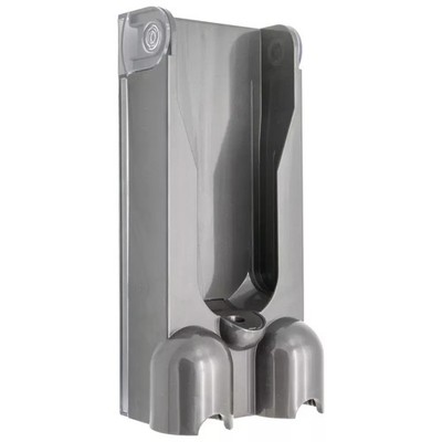 Wandhalterung mit Dyson V10  kompatibel