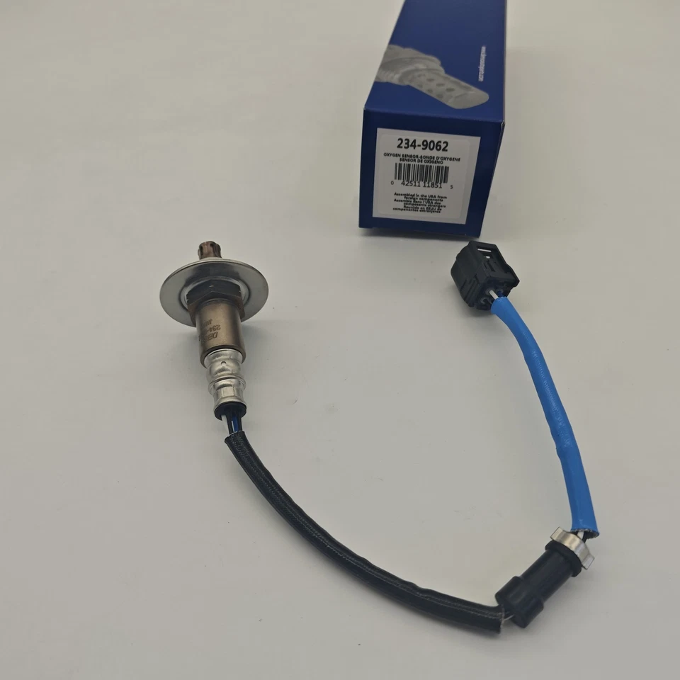 234-9062 Denso Upstream Air Fuel Ratio Oxygen O2 Sensor For 07-09 Honda CR-V 2.4 Foto 2 de 4