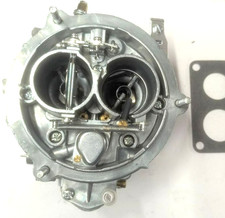 Carburatore UAZ 469, 452 K-151 К-151В