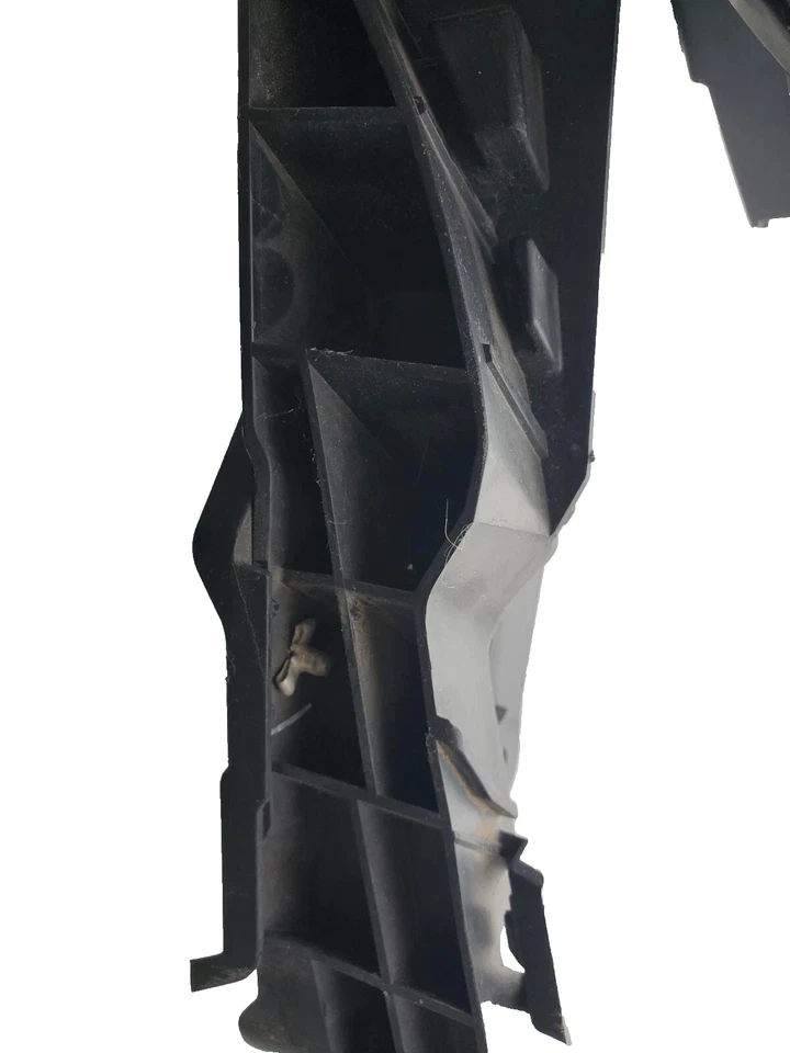 Front Upper Bumper Corner ✅Fits 2012-2014 Honda CR-V ✅ 71190-T0A-A00 ✅ OEM - Image 3 of 4