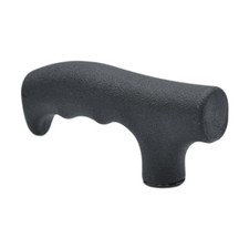 Monopod Handle Adapter Monopod Head Attachment Converter for Outdoor Activities