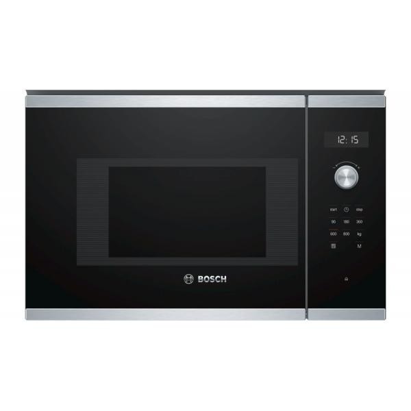 Serie 6 bfl524ms0 - Immagine 2