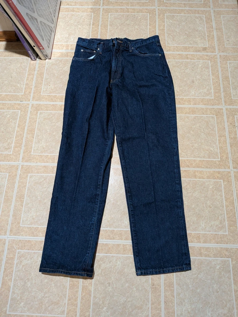 RRL Regular 36 Size Jeans for Men for sale | eBay