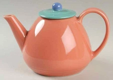 Lindt-Stymeist Colorways Creamer 6317237