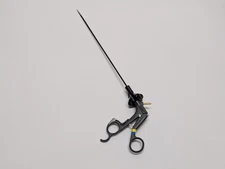 STRYKER 250-282-046 250-282-105 Laparoscopic Instrument Made In Germany  (USED).