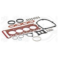 Dichtungssatz Zylinderkopf FüR VW Touran 5T 1.8 15 Bis 26 Elring Original Cjxc
