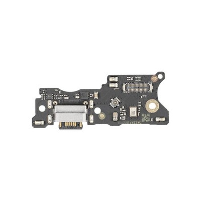 Xiaomi Redmi 10 Ladebuchse Qualitätskontrolle & Versand aus Deutschland