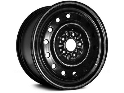 Wheel For Lincoln Ford Continental Taurus Thunderbird Cougar Sable WN48J1