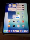 SALSA 2 PHOTO BOOTH-13" IPAD PRO (M4) -ANKER CHARGER — photo 6