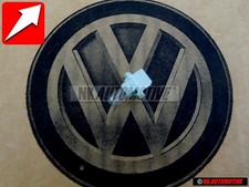 Ampoule Volkswagen SHARAN