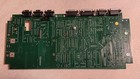 New Sedecal SAT-A3024-92 ATP Console CPU PCB Circuit Board — photo 8