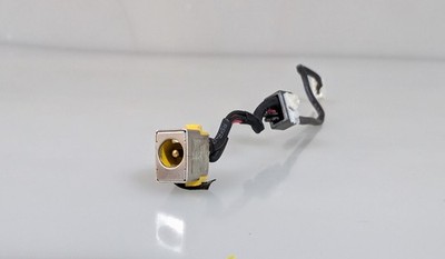 Acer Aspire E1-571 Series Q5WPH DC Power Jack Buchse Kabel 