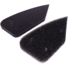 Athena Hochleistungs-Luftfilter für Offroad und ATV für: Italjet Formula Sport R