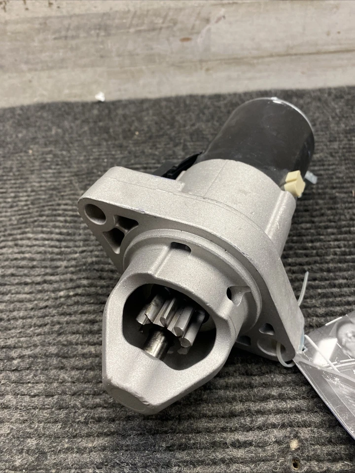 Genuine ACDelco Starter 336-1955 - Image 2 of 4