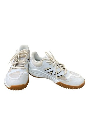 New Balance Fresh foam 3000V7 mens running sneakers size 8.5 SKU 9042
