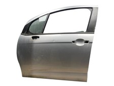 Porte avant et accessoires Citroen C3