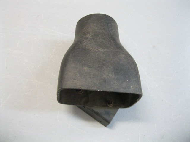 Ferrari 308 GT4 Dino Air Duct # 60532800
