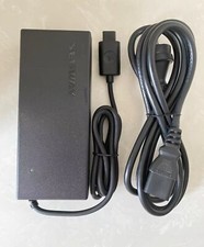 OEM Power AC Charger For Segway GT1 GT2 Ninebot One Z6 Z8 Z10 Electric Scooter