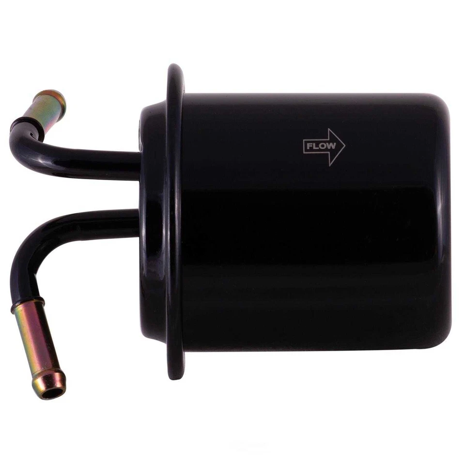 Filtro de combustible Premium Guard PF6827 Foto 4 de 4