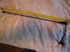 67070 Shift Shaft, fits Mercury