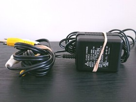 Atari Flashback Mini 7800 Classic Game Console. Clean, TESTED. Great Condition!