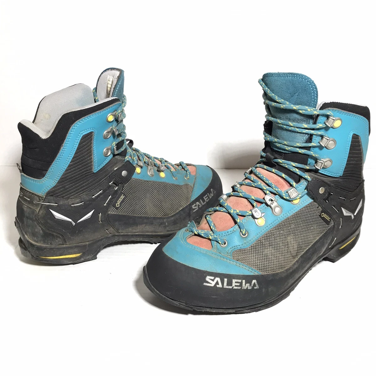 Salewa raven top 2 gtx