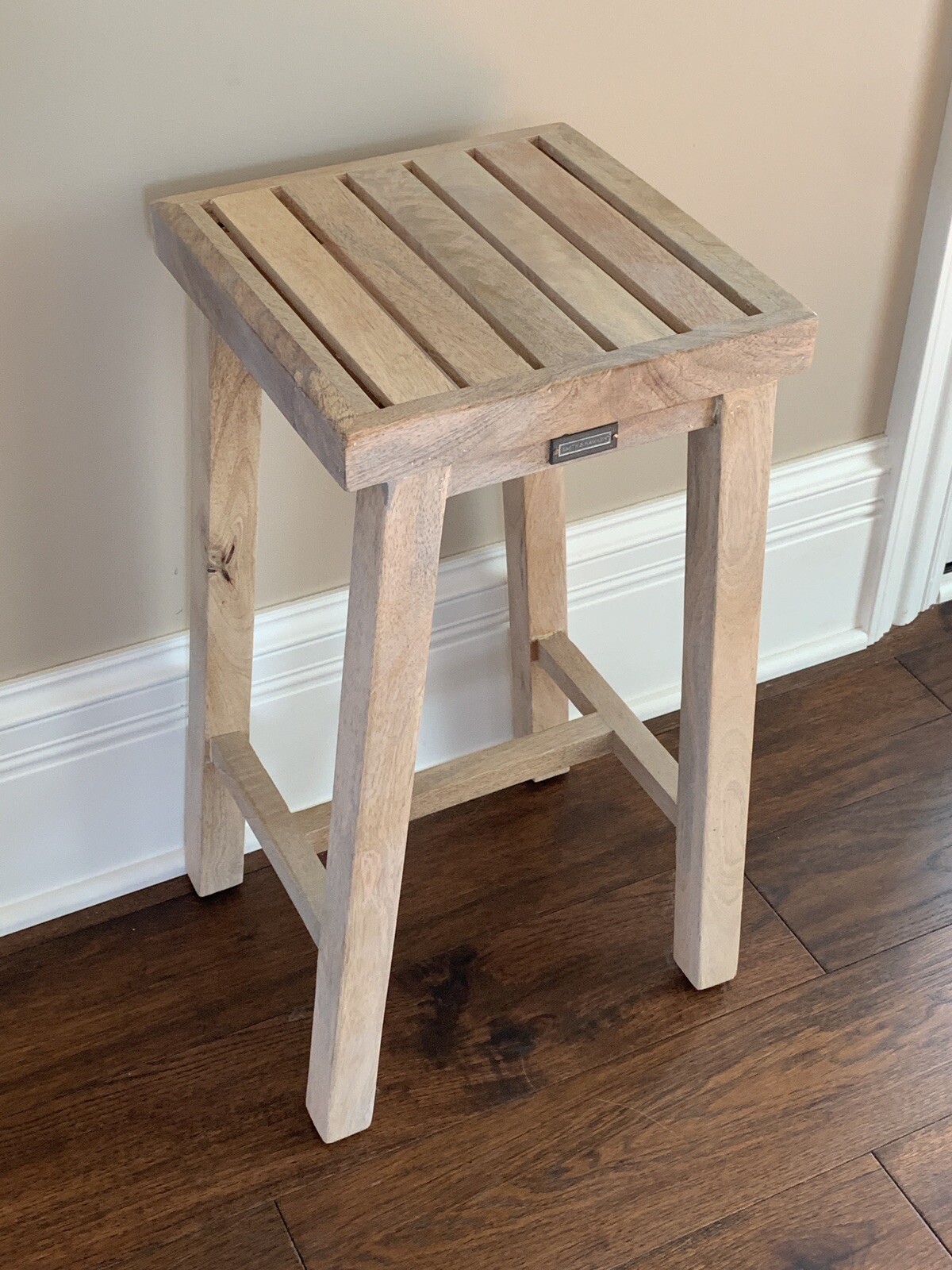 Unused Smith and Hawken Discontinued/Sold Out Modern Farmhouse Style