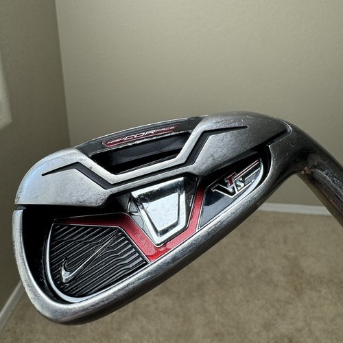 Nike Vrs NexCor 7 Iron Regular Graphite Fubuki Shaft 37.5” - Picture 3 of 9