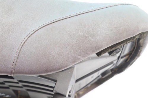 Selle pour moto BMW K 75 RT 1990 à 1995 - Photo 10/12