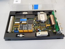 Haas Laser 18-06-66-00/23, Platine Asv 2, Trumpf N°0766682