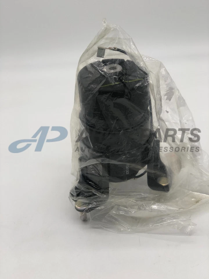 2.5L Rear Engine Mount Toyota Sienna 12371F0210 Foto 3 de 4